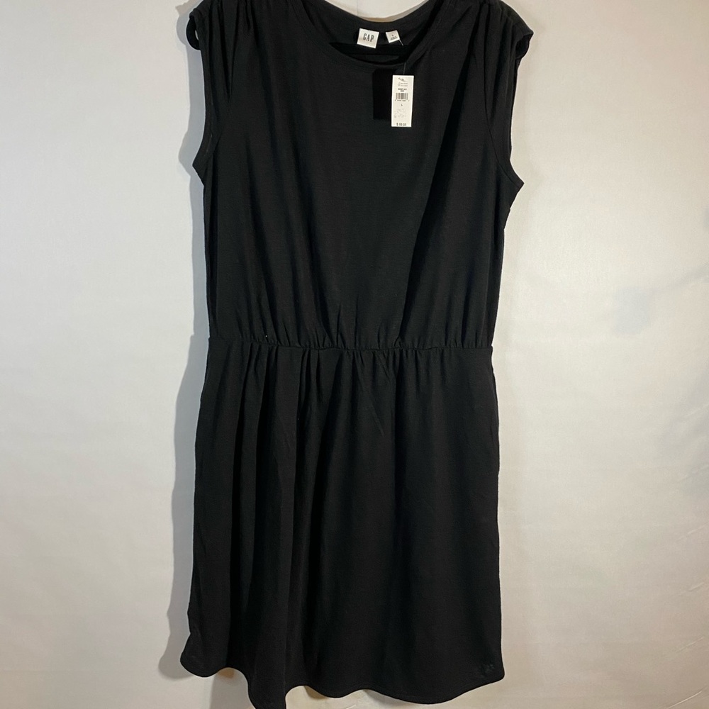 GAP lightweight dress